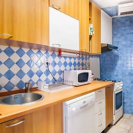 Villa Sunset Podgorica
